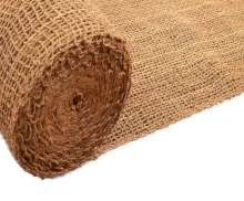 Geotextile