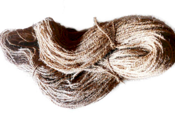 Coir Twine