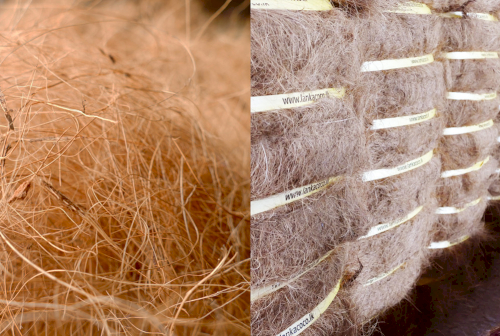 Coir Fiber IMGs4