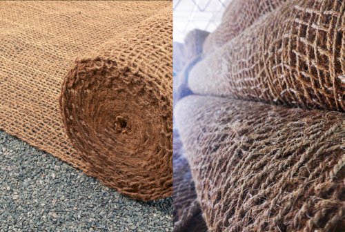 GeoTextile IMGs3